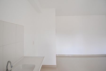 Apartamento à venda com 54m², 3 quartos e 1 vaga Apartamento à venda com 54m², 3 quartos e 1 vagaCozinha