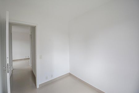 Apartamento à venda com 54m², 3 quartos e 1 vaga Apartamento à venda com 54m², 3 quartos e 1 vagaQuarto 2