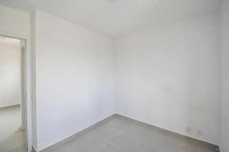 Apartamento à venda com 44m², 2 quartos e 1 vaga Apartamento à venda com 44m², 2 quartos e 1 vagaQuarto 2