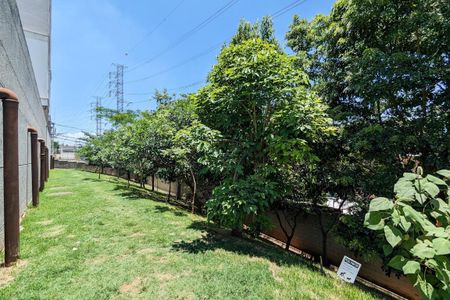 Apartamento à venda com 44m², 2 quartos e 1 vaga Apartamento à venda com 44m², 2 quartos e 1 vagaÁrea comum