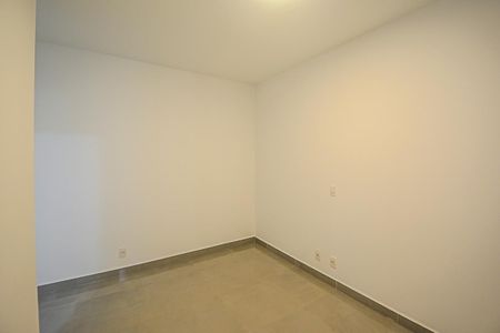 Apartamento à venda com 65m², 2 quartos e 1 vagaQuarto Suíte