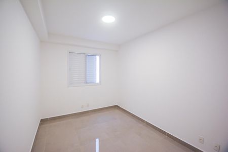 Apartamento à venda com 65m², 2 quartos e 1 vagaQuarto