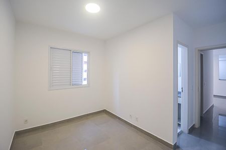 Apartamento à venda com 65m², 2 quartos e 1 vagaQuarto Suíte