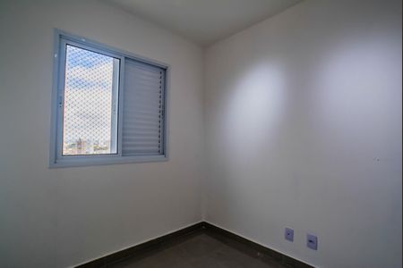 Quarto 1 de apartamento à venda com 2 quartos, 49m² em Santa Terezinha, Santo André