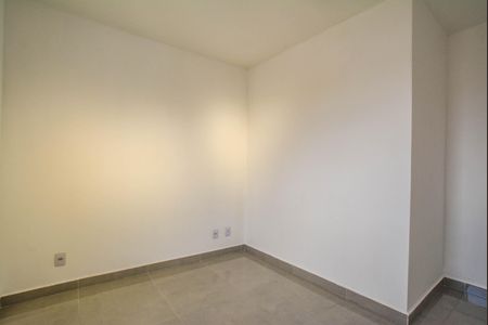 Apartamento à venda com 49m², 2 quartos e sem vaga Apartamento à venda com 49m², 2 quartos e sem vagaQuarto 2