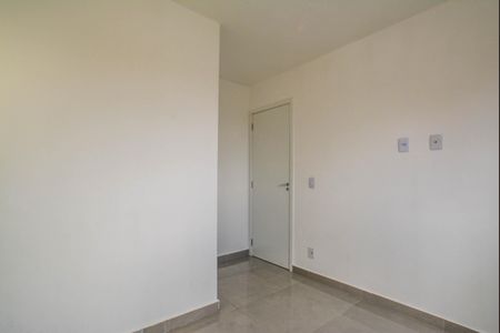 Apartamento à venda com 49m², 2 quartos e sem vaga Apartamento à venda com 49m², 2 quartos e sem vagaQuarto 2
