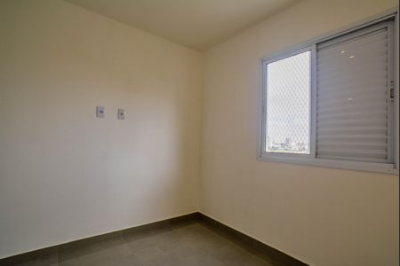 Apartamento à venda com 49m², 2 quartos e sem vaga Apartamento à venda com 49m², 2 quartos e sem vagaQuarto 2