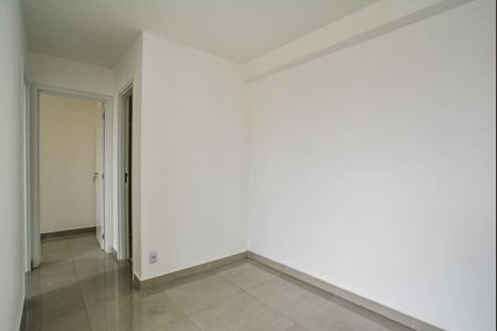 Apartamento à venda com 49m², 2 quartos e sem vaga Apartamento à venda com 49m², 2 quartos e sem vagaSala