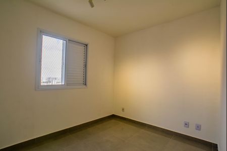 Apartamento à venda com 49m², 2 quartos e sem vaga Apartamento à venda com 49m², 2 quartos e sem vagaQuarto 2