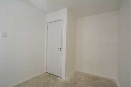 Apartamento à venda com 38m², 1 quarto e 1 vaga Apartamento à venda com 38m², 1 quarto e 1 vagaQuarto