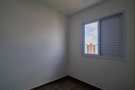 Apartamento à venda com 49m², 2 quartos e 1 vaga Apartamento à venda com 49m², 2 quartos e 1 vagaQuarto 1
