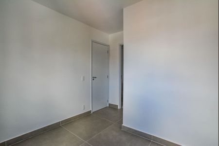 Apartamento à venda com 49m², 2 quartos e 1 vaga Apartamento à venda com 49m², 2 quartos e 1 vagaSuíte
