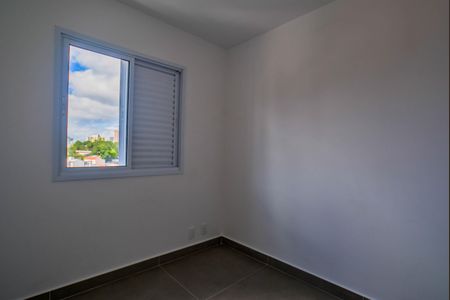 Apartamento à venda com 49m², 2 quartos e 1 vaga Apartamento à venda com 49m², 2 quartos e 1 vagaQuarto 1