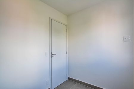 Apartamento à venda com 50m², 2 quartos e 1 vagaQuarto 1
