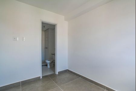 Apartamento à venda com 50m², 2 quartos e 1 vaga Apartamento à venda com 50m², 2 quartos e 1 vagaSuíte