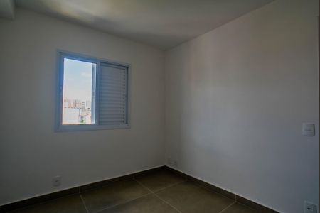 Apartamento à venda com 50m², 2 quartos e 1 vaga Apartamento à venda com 50m², 2 quartos e 1 vagaSuíte