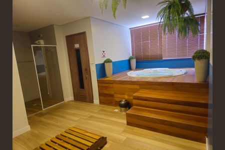 Apartamento à venda com 110m², 3 quartos e 2 vagas Apartamento à venda com 110m², 3 quartos e 2 vagasÁrea comum