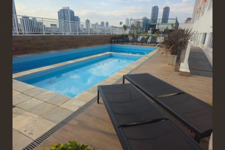 Apartamento à venda com 110m², 3 quartos e 2 vagas Apartamento à venda com 110m², 3 quartos e 2 vagasÁrea comum