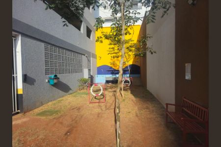 Apartamento à venda com 110m², 3 quartos e 2 vagas Apartamento à venda com 110m², 3 quartos e 2 vagasÁrea comum