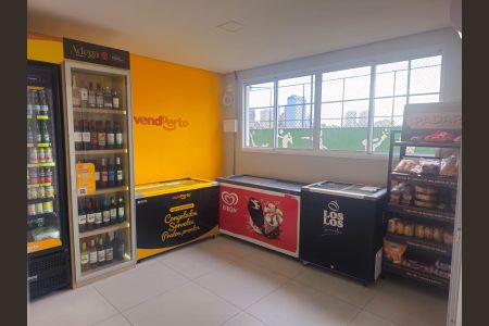 Apartamento à venda com 110m², 3 quartos e 2 vagas Apartamento à venda com 110m², 3 quartos e 2 vagasÁrea comum