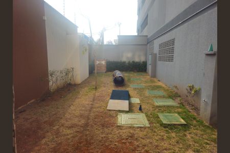 Apartamento à venda com 110m², 3 quartos e 2 vagas Apartamento à venda com 110m², 3 quartos e 2 vagasÁrea comum