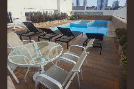 Apartamento à venda com 110m², 3 quartos e 2 vagas Apartamento à venda com 110m², 3 quartos e 2 vagasÁrea comum