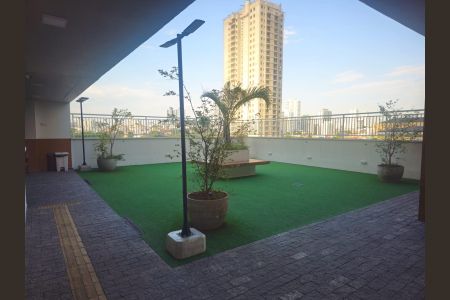 Apartamento à venda com 110m², 3 quartos e 2 vagas Apartamento à venda com 110m², 3 quartos e 2 vagasÁrea comum