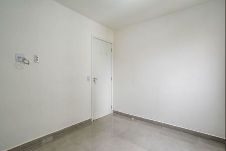 Apartamento à venda com 50m², 2 quartos e 1 vaga Apartamento à venda com 50m², 2 quartos e 1 vagaQuarto 2