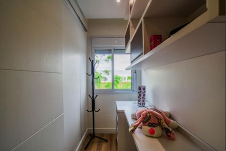 Casa de condomínio para alugar com 150m², 3 quartos e 2 vagas Casa de condomínio para alugar com 150m², 3 quartos e 2 vagasSuíte 2