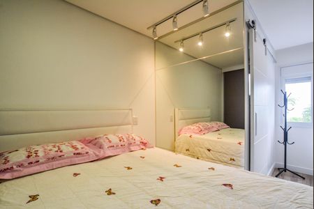 Casa de condomínio para alugar com 150m², 3 quartos e 2 vagas Casa de condomínio para alugar com 150m², 3 quartos e 2 vagasSuíte 2