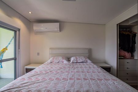 Casa de condomínio para alugar com 150m², 3 quartos e 2 vagas Casa de condomínio para alugar com 150m², 3 quartos e 2 vagasSuíte 3