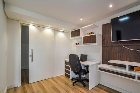 Casa de condomínio para alugar com 150m², 3 quartos e 2 vagas Casa de condomínio para alugar com 150m², 3 quartos e 2 vagasSuíte 3