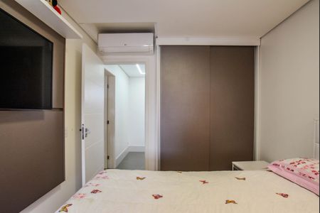 Casa de condomínio para alugar com 150m², 3 quartos e 2 vagas Casa de condomínio para alugar com 150m², 3 quartos e 2 vagasSuíte 2
