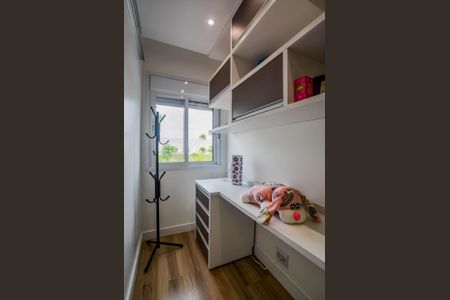 Casa de condomínio para alugar com 150m², 3 quartos e 2 vagas Casa de condomínio para alugar com 150m², 3 quartos e 2 vagasSuíte 2