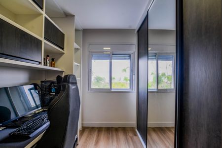 Casa de condomínio para alugar com 150m², 3 quartos e 2 vagas Casa de condomínio para alugar com 150m², 3 quartos e 2 vagasSuíte 1