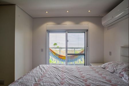 Casa de condomínio para alugar com 150m², 3 quartos e 2 vagas Casa de condomínio para alugar com 150m², 3 quartos e 2 vagasSuíte 3