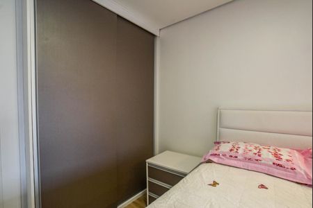 Casa de condomínio para alugar com 150m², 3 quartos e 2 vagas Casa de condomínio para alugar com 150m², 3 quartos e 2 vagasSuíte 2