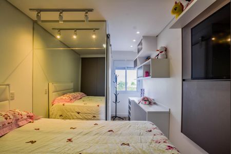 Casa de condomínio para alugar com 150m², 3 quartos e 2 vagas Casa de condomínio para alugar com 150m², 3 quartos e 2 vagasSuíte 2