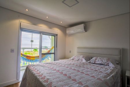 Casa de condomínio para alugar com 150m², 3 quartos e 2 vagas Casa de condomínio para alugar com 150m², 3 quartos e 2 vagasSuíte 3