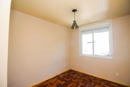 Quarto 2 de apartamento à venda com 2 quartos, 52m² em Azenha, Porto Alegre