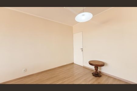 Sala de apartamento à venda com 2 quartos, 90124m² em Jardim Flamboyant, Campinas