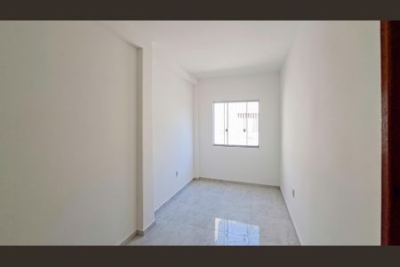 Casa à venda com 186m², 3 quartos e 3 vagasQuarto