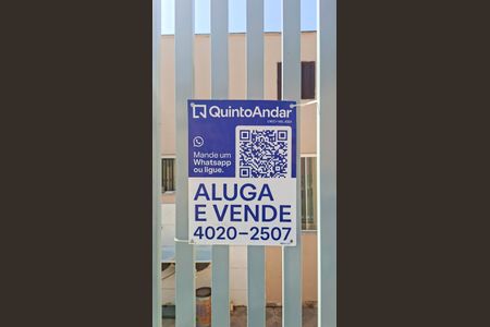 Casa à venda com 186m², 3 quartos e 3 vagasPlaca