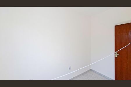 Casa à venda com 186m², 3 quartos e 3 vagasQuarto 3