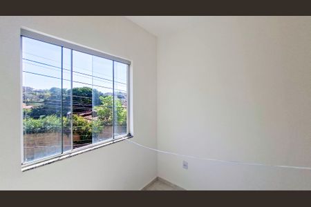 Casa à venda com 186m², 3 quartos e 3 vagasQuarto 3