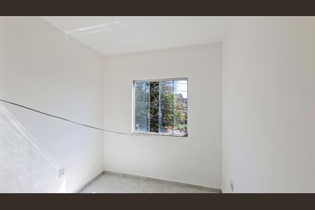 Casa à venda com 186m², 3 quartos e 3 vagasQuarto 3