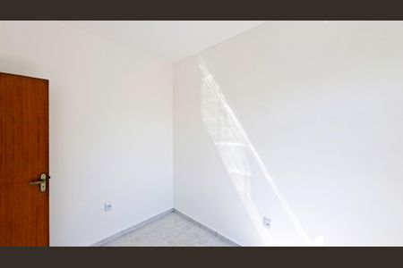 Casa à venda com 186m², 3 quartos e 3 vagasQuarto 2