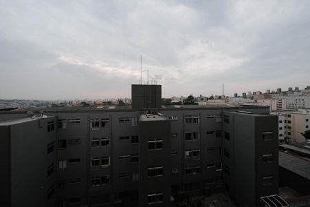 Apartamento à venda com 47m², 2 quartos e 1 vagaQuarto 2