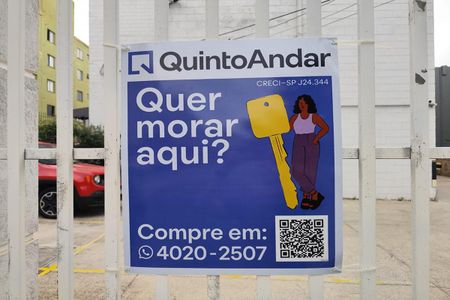 Apartamento à venda com 47m², 2 quartos e 1 vaga Apartamento à venda com 47m², 2 quartos e 1 vagaFachada