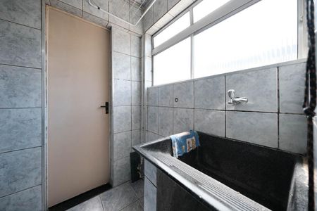 Apartamento à venda com 67m², 2 quartos e 1 vagaÁrea de Serviço